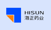 海正藥業